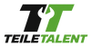 TeileTalent Logo