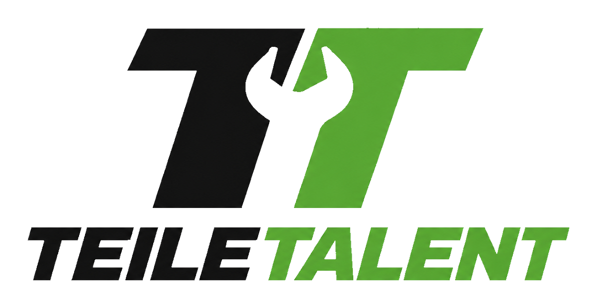 TeileTalent