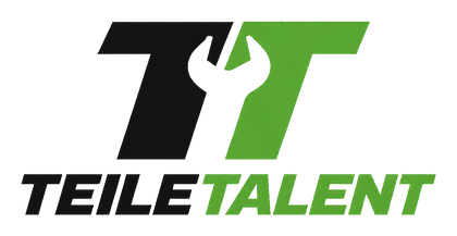 TeileTalent
