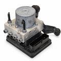 5N0614109P ABS Block Steuergerät Hydraulikblock VW Tiguan 5N