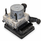 5N0614109P ABS Block Steuergerät Hydraulikblock VW Tiguan 5N