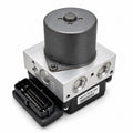 5N0614109AS ABS Block Steuergerät Hydraulikblock Audi Q3 8U