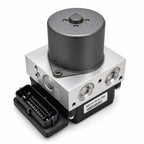 5N0614109AS ABS Block Steuergerät Hydraulikblock Audi Q3 8U