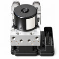 4L0614517G ABS Hydraulikblock Steuergerät Audi Q7 4L