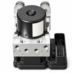 4L0614517G ABS Hydraulikblock Steuergerät Audi Q7 4L
