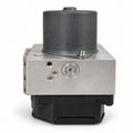 9G912C405AB ABS Block Steuergerät Ford Mondeo IV BA7 S-MAX WA6 Galaxy II