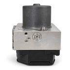9G912C405AB ABS Block Steuergerät Ford Mondeo IV BA7 S-MAX WA6 Galaxy II