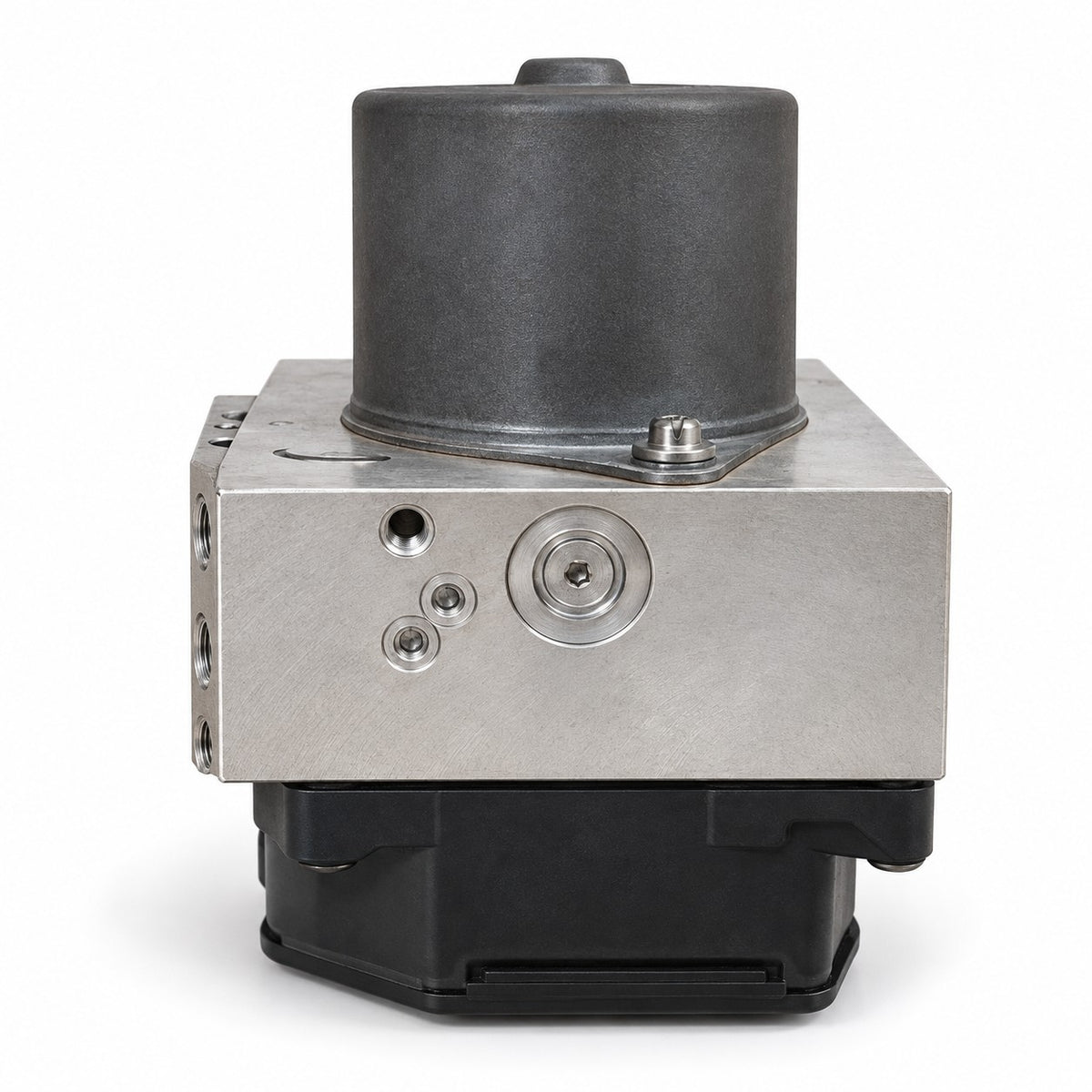 9G912C405AB ABS Block Steuergerät Ford Mondeo IV BA7 S-MAX WA6 Galaxy II