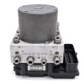 0265232356 ABS Block Hydraulikblock Steuergerät Opel Vivaro A Renault Trafic II