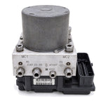 0265232356 ABS Block Hydraulikblock Steuergerät Opel Vivaro A Renault Trafic II