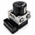 A2044313812 ABS Block Steuergerät Hydraulikblock Mercedes C-Klasse S204 GLK X204
