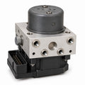 Fiat Stilo 192 ABS Steuergerät Hydraulikblock 0265800016 Pumpe