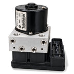 34516763959 ABS DSC Hydraulikblock Steuergerät BMW Z4 E85 Roadster