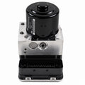 7P0907379H ABS ESP Hydraulikblock Steuergerät VW Touareg 7P Cayenne 92A