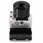 7P0907379H ABS ESP Hydraulikblock Steuergerät VW Touareg 7P Cayenne 92A
