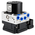 DV612C405CF ABS Block Steuergerät ESP Ford Transit Connect Tourneo Connect