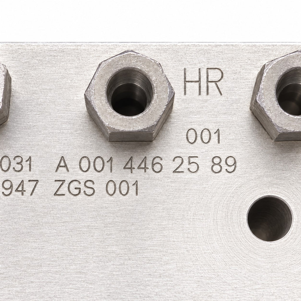 A0014462589 ABS Steuergerät Hydraulikblock Mercedes Sprinter W906 VW Crafter