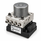 5N0614109CF ABS Block Steuergerät Hydraulikblock Audi Q3 8U