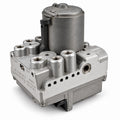 0265220005 ABS Steuergerät Hydraulikblock VW LT 2D Mercedes Sprinter W901