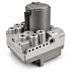 0265220005 ABS Steuergerät Hydraulikblock VW LT 2D Mercedes Sprinter W901