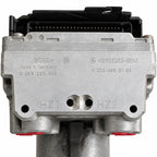 0265220005 ABS Steuergerät Hydraulikblock VW LT 2D Mercedes Sprinter W901