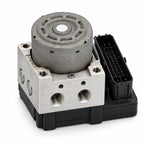 3Q0614517AB ABS Hydraulikblock Skoda Octavia 3 Superb 3 VW Golf 7 Touran Audi A3