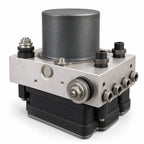 476604440R ABS Block Steuergerät Hydraulikblock Renault Master III Opel Movano