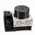 6Q0907379BC ABS Block Steuergerät Hydraulikblock VW Polo 9N Seat Ibiza Skoda