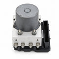 A0064316412 ABS Hydraulikblock Steuergerät Mercedes A-Klasse W169 B-Klasse W245