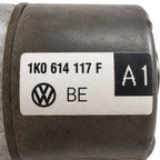 1K0614117F ABS Block Steuergerät VW Golf 5 Seat Altea Audi A3 8P Skoda Octavia