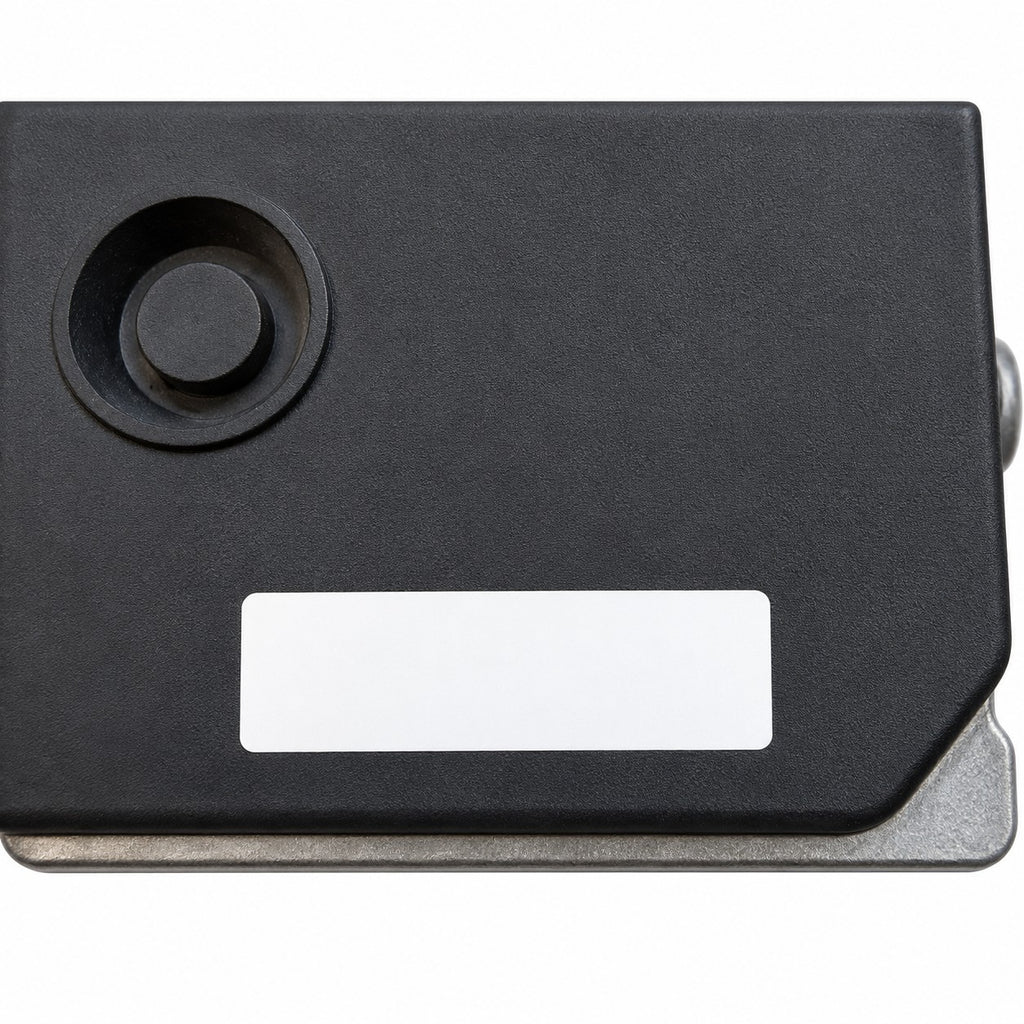1680933280 ABS Steuergerät Hydraulikblock Citroen Jumpy Peugeot Expert