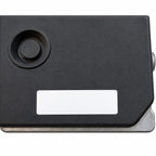 1680933280 ABS Steuergerät Hydraulikblock Citroen Jumpy Peugeot Expert