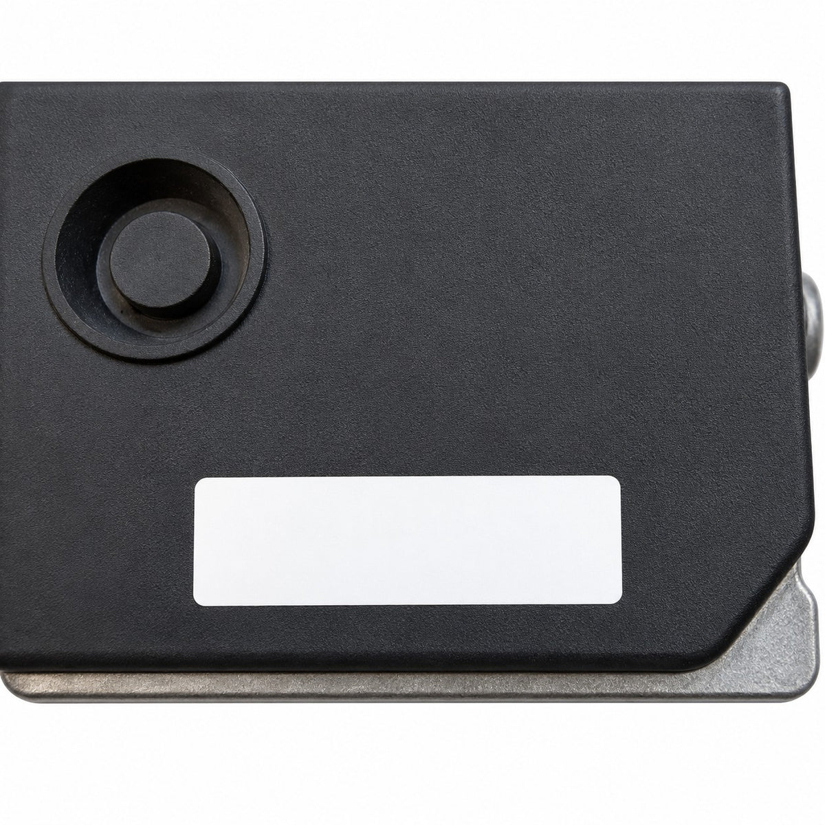 1680933280 ABS Steuergerät Hydraulikblock Citroen Jumpy Peugeot Expert