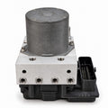 1680933280 ABS Steuergerät Hydraulikblock Citroen Jumpy Peugeot Expert
