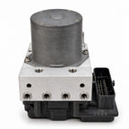 1680933280 ABS Steuergerät Hydraulikblock Citroen Jumpy Peugeot Expert