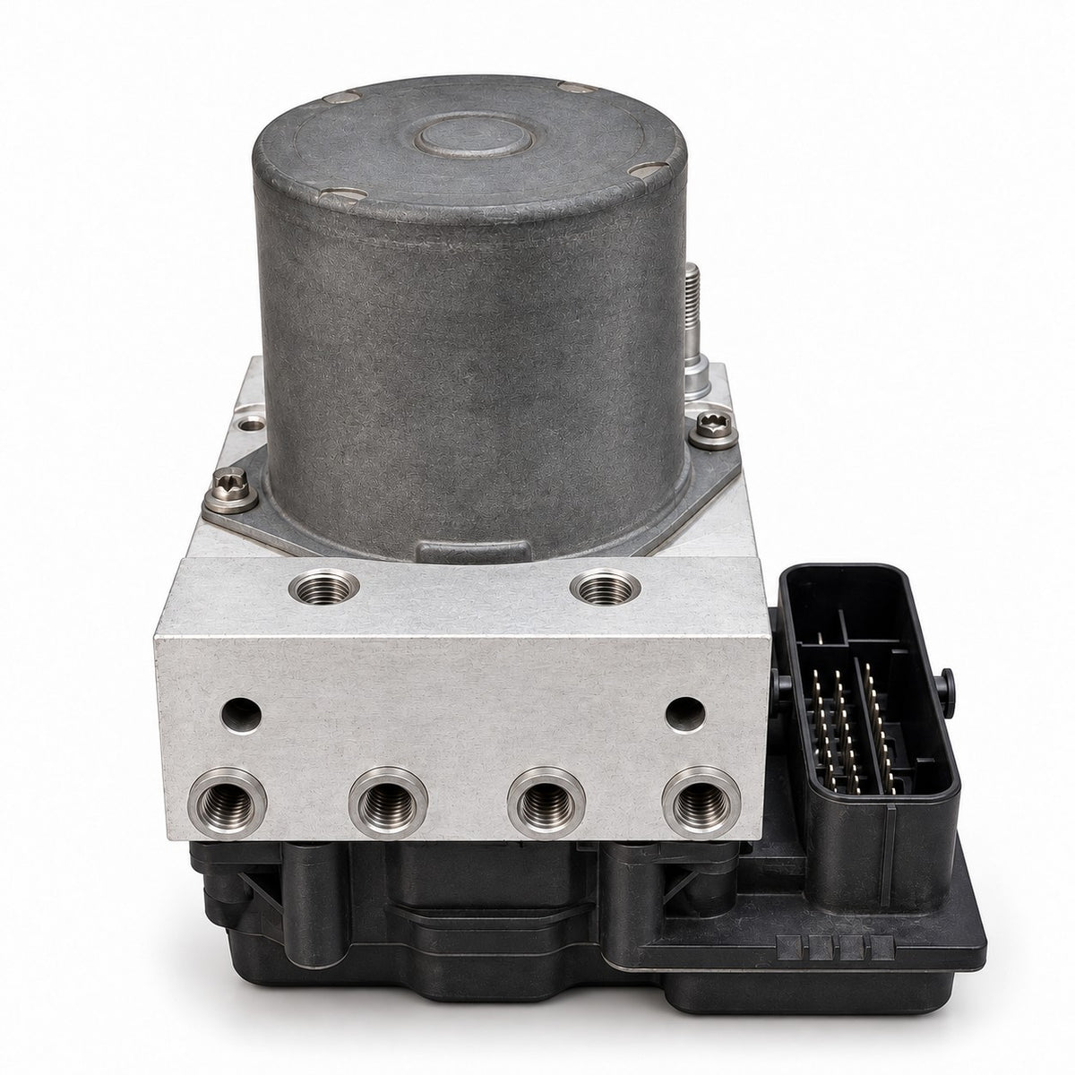 1680933280 ABS Steuergerät Hydraulikblock Citroen Jumpy Peugeot Expert