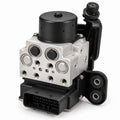13136694 ABS Block Steuergerät Hydraulikblock Opel Vectra C Signum