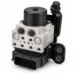 13136694 ABS Block Steuergerät Hydraulikblock Opel Vectra C Signum