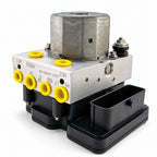 GK312C405TB ABS Block Steuergerät Hydraulikblock Ford Transit V363