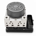 9810293180 ABS Block Steuergerät Hydraulikblock Peugeot 208 Citroën DS3