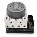 9810293180 ABS Block Steuergerät Hydraulikblock Peugeot 208 Citroën DS3