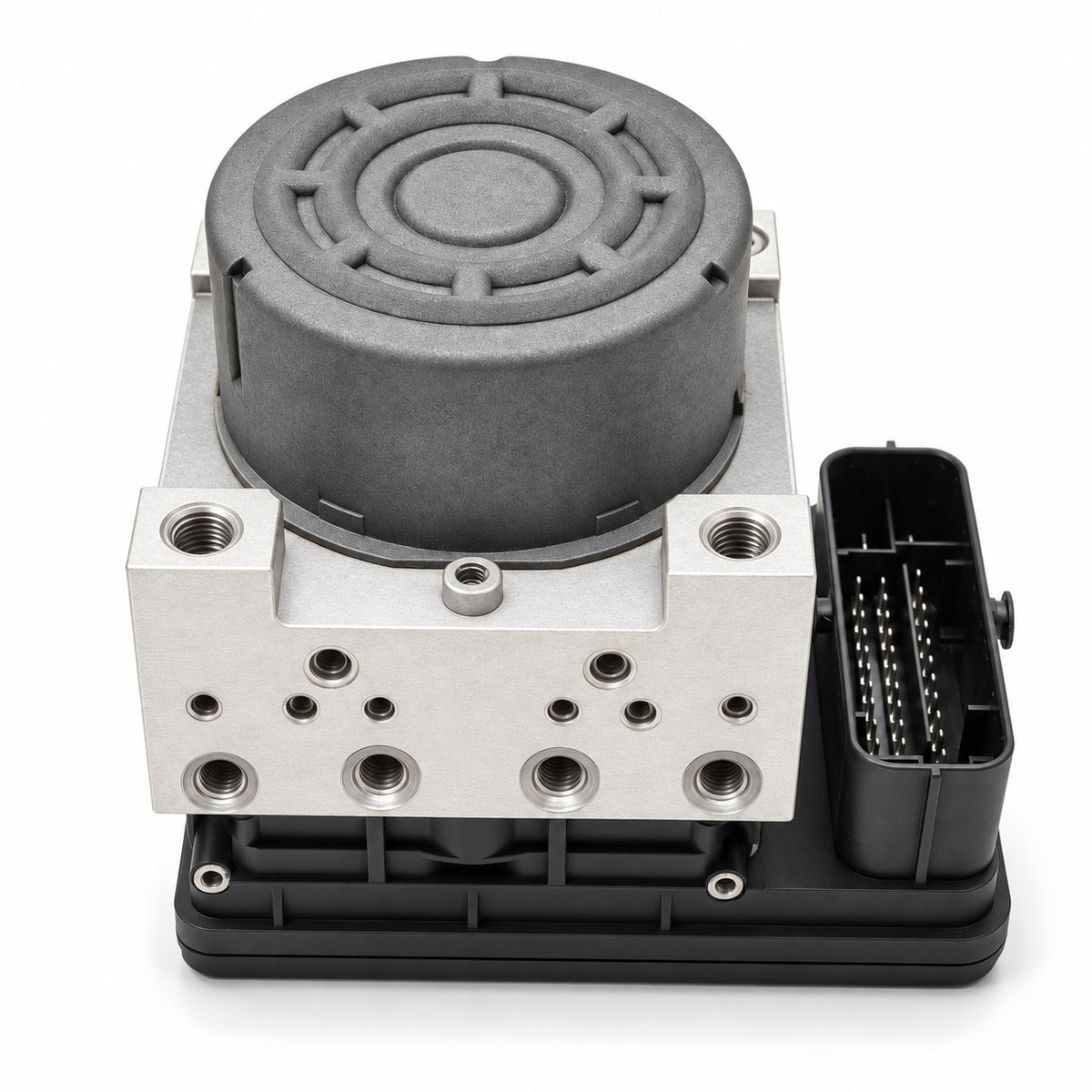 9810293180 ABS Block Steuergerät Hydraulikblock Peugeot 208 Citroën DS3