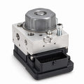 476605432R ABS Block Steuergerät Hydraulikblock Renault Captur