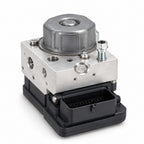 476605432R ABS Block Steuergerät Hydraulikblock Renault Captur
