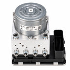 A2534311200 ABS Block Hydraulikblock Mercedes C-Klasse W205 A2539011600