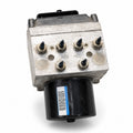 3C0614109K ABS Block Steuergerät Hydraulikblock VW Passat B6 3C2 3C5 Variant