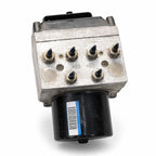 3C0614109K ABS Block Steuergerät Hydraulikblock VW Passat B6 3C2 3C5 Variant