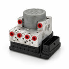 Renault Megane IV Grandtour ABS ESP Hydraulikblock Steuergerät 476600737R