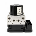 A2044316812 ABS Block Steuergerät Hydraulikblock Mercedes GLK X204 C-Klasse C204