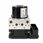A2044316812 ABS Block Steuergerät Hydraulikblock Mercedes GLK X204 C-Klasse C204